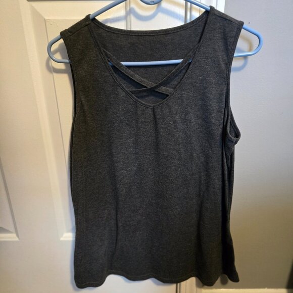 Tank top - Picture 3 of 4